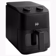 Frifri Slim FRI0805017BLP
