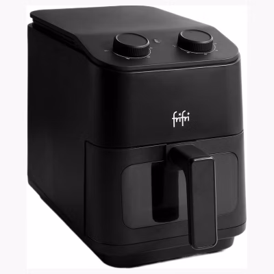 Frifri Slim FRI0805017BLP