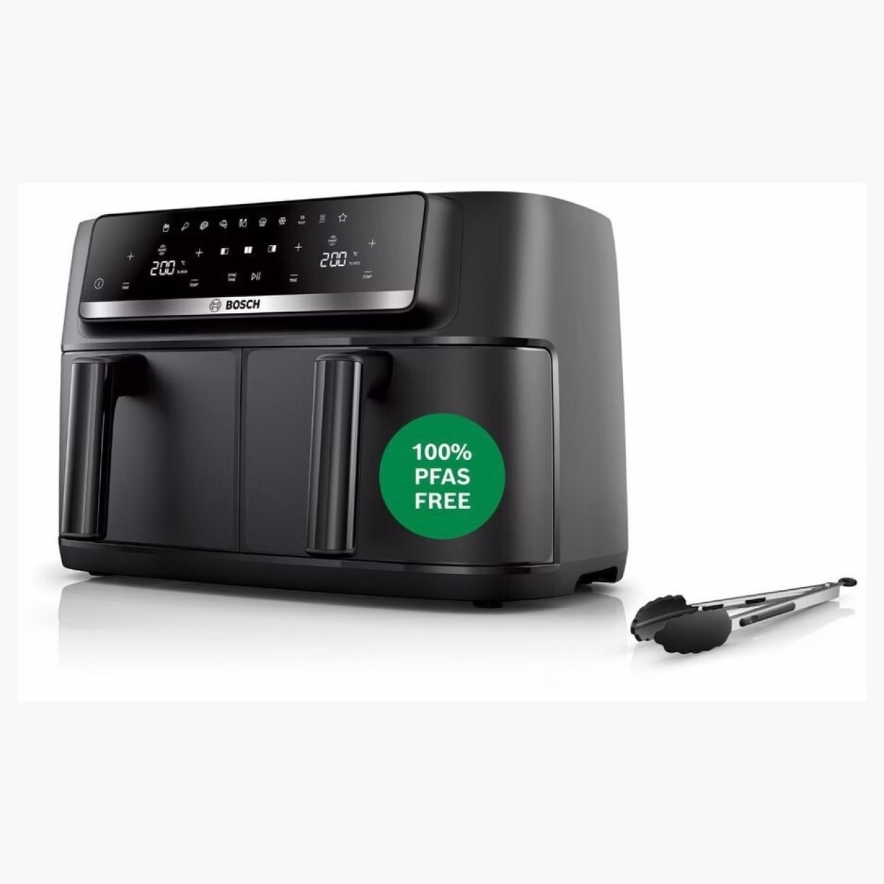 Bosch MAFD440B7