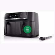 Bosch MAFD440B7