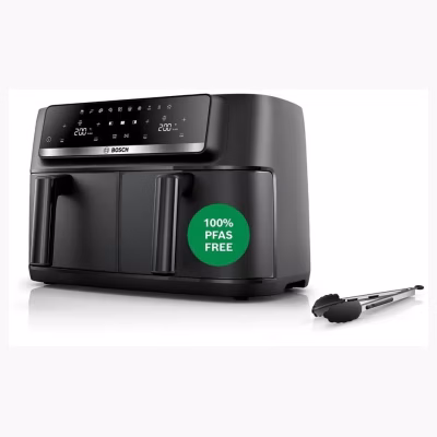 Bosch MAFD440B7