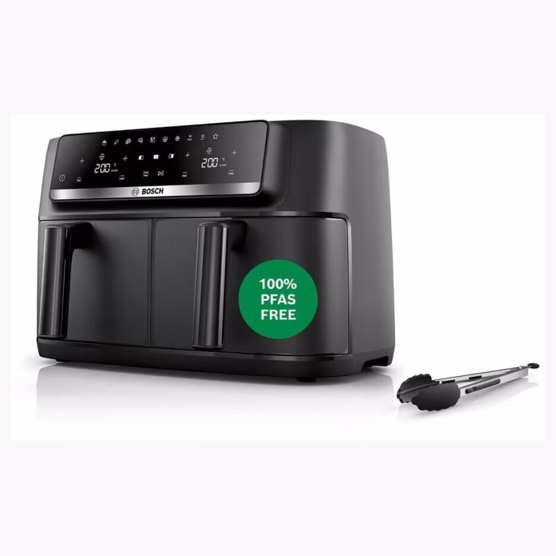 Bosch MAFD440B7