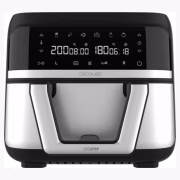 Cecotec Cecofry Dual 9000
