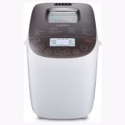 Medion MD 12040