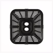 Girmi FG26 Ecofrit Bis
