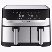 Tefal EY90JDE