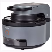 G21 Fritteusen