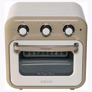 Ariete Vintage