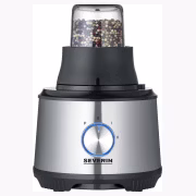 Severin KM 3892