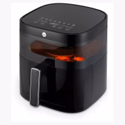 Wilfa WP-014