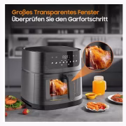 AIMAX AF-ZE8007