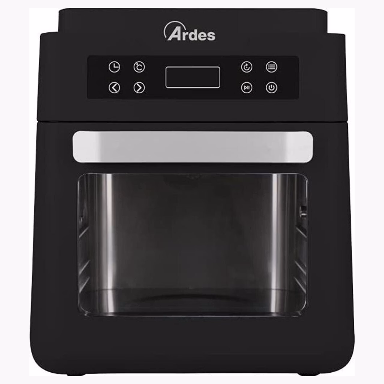 Ardes AR1KP12000