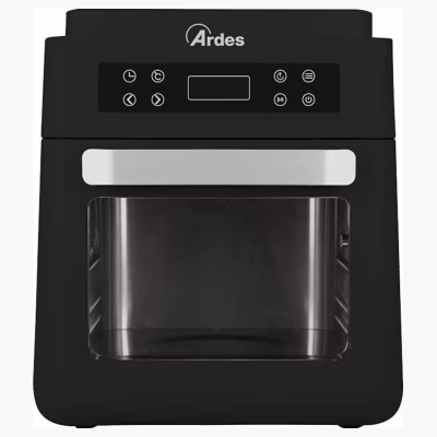 Ardes AR1KP12000