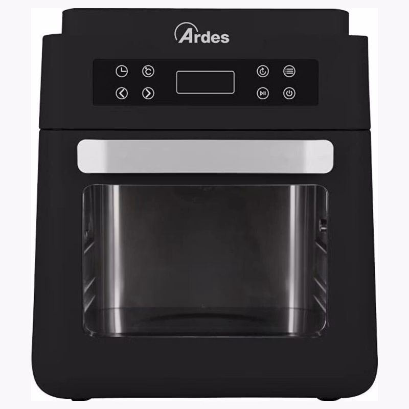 Ardes AR1KP12000