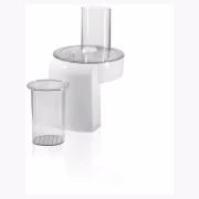 Bosch MUMS2EW40