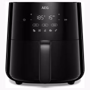 AEG AAF3B