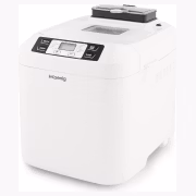 H.Koenig BAKE340