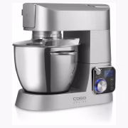 Caso KM 1200 Chef