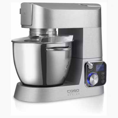 Caso KM 1200 Chef