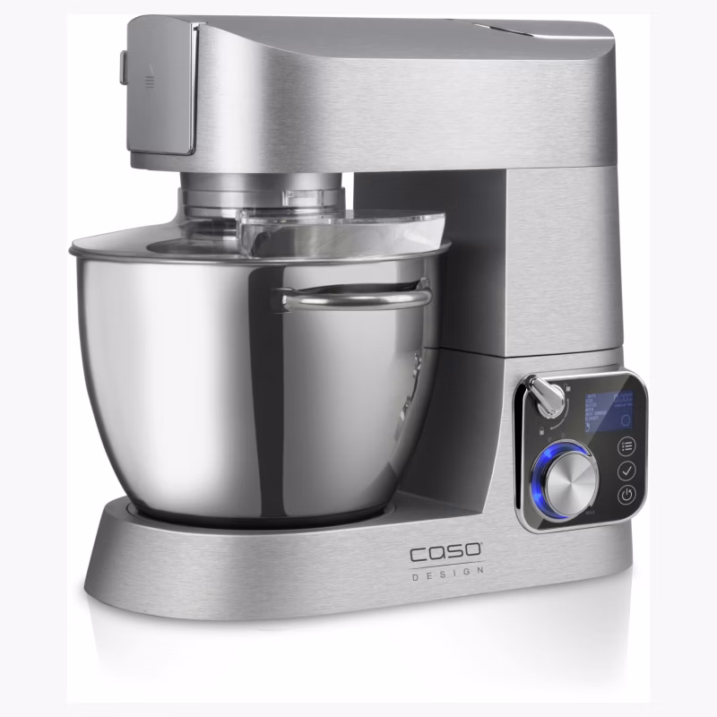 Caso KM 1200 Chef