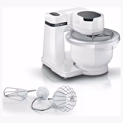 Bosch MUMS2AW00