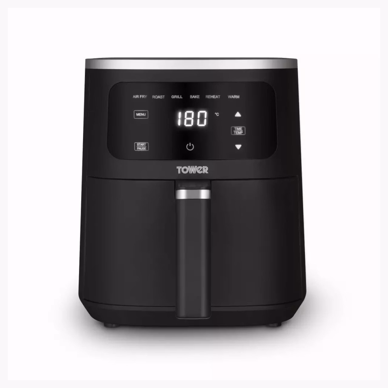 Tower T17205