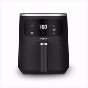 Tower T17205