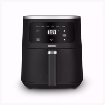 Tower T17205