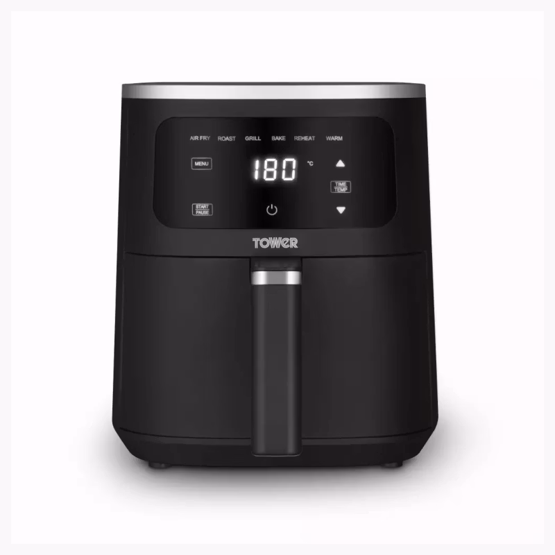 Tower T17205