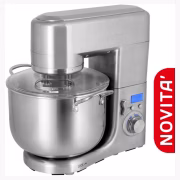 R.G.V. Pastaprof PL10S