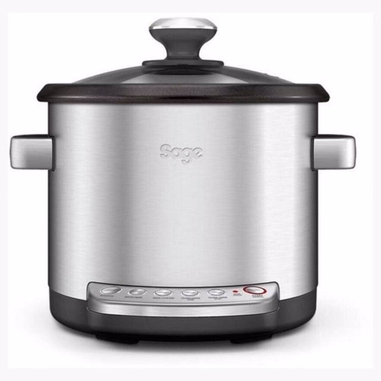 Sage The Risotto Plus SRC600