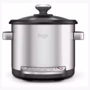 Sage The Risotto Plus SRC600