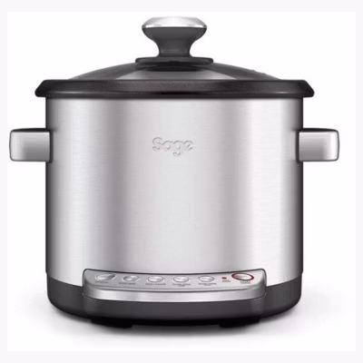 Sage The Risotto Plus SRC600