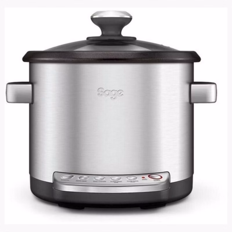 Sage The Risotto Plus SRC600