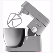 Kenwood Chef XL KVL4170