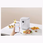 Xiaomi Smart