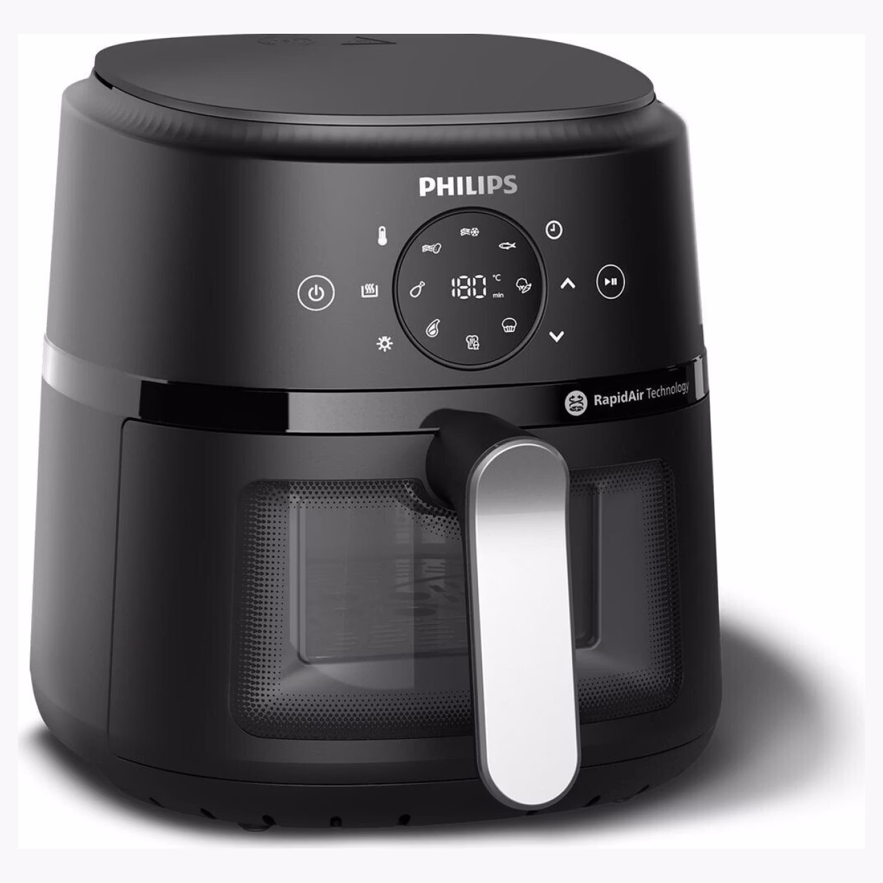 Philips NA211