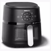Philips NA211