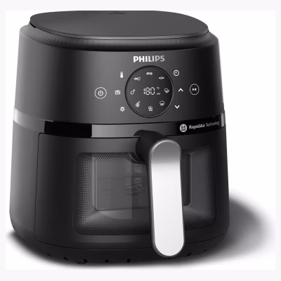 Philips NA211
