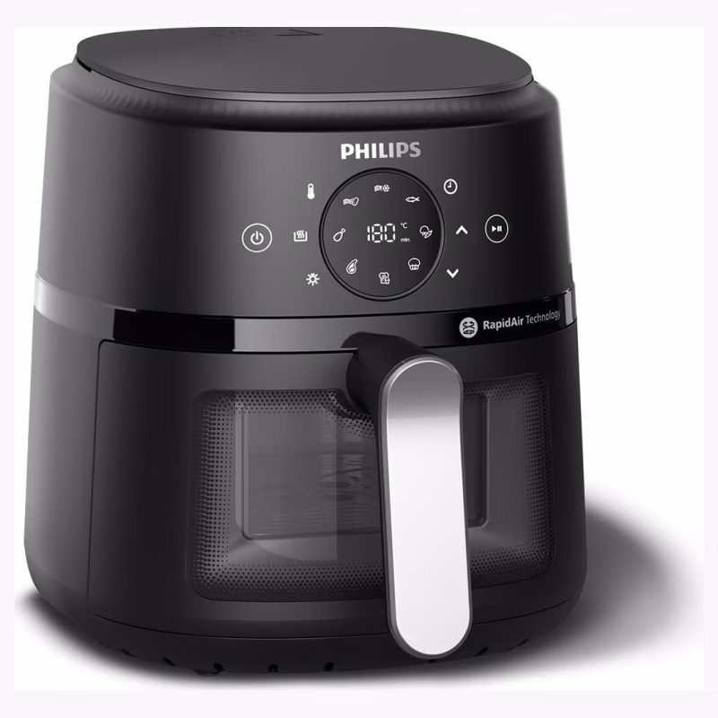 Philips NA211