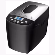Guzzanti GZ 636B