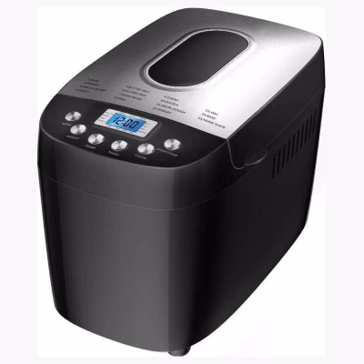 Guzzanti GZ 636B