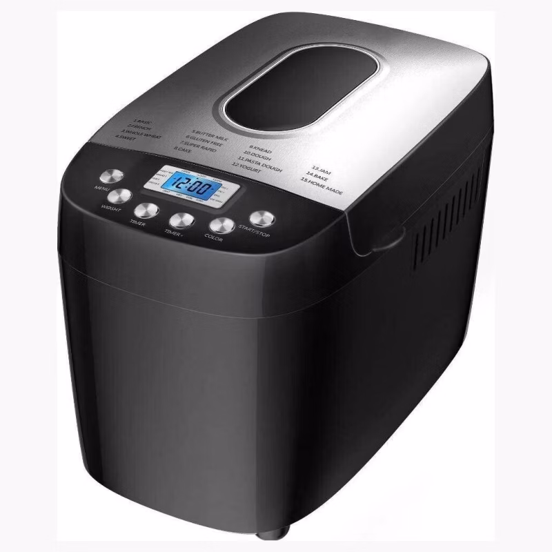 Guzzanti GZ 636B