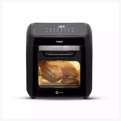 Tower Vortx Oven T17128