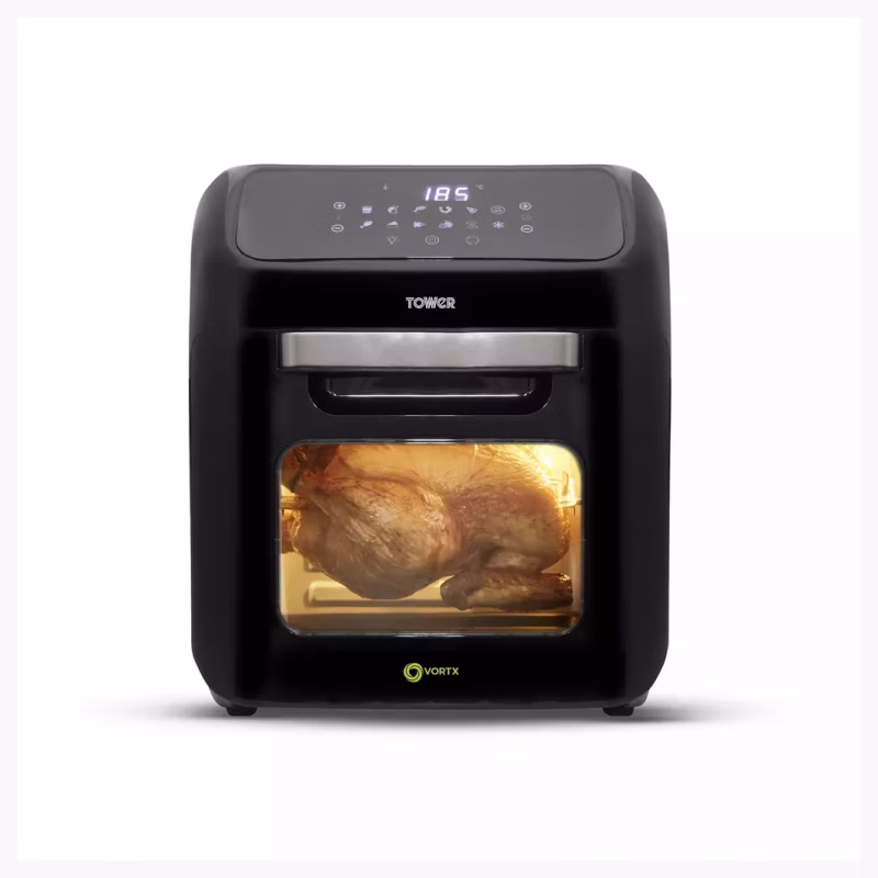 Tower Vortx Oven T17128