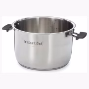 Instant Pot Duo Evo Plus