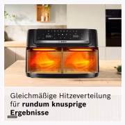 Bosch MAFD440B7
