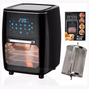 Starlyf AIR OVEN