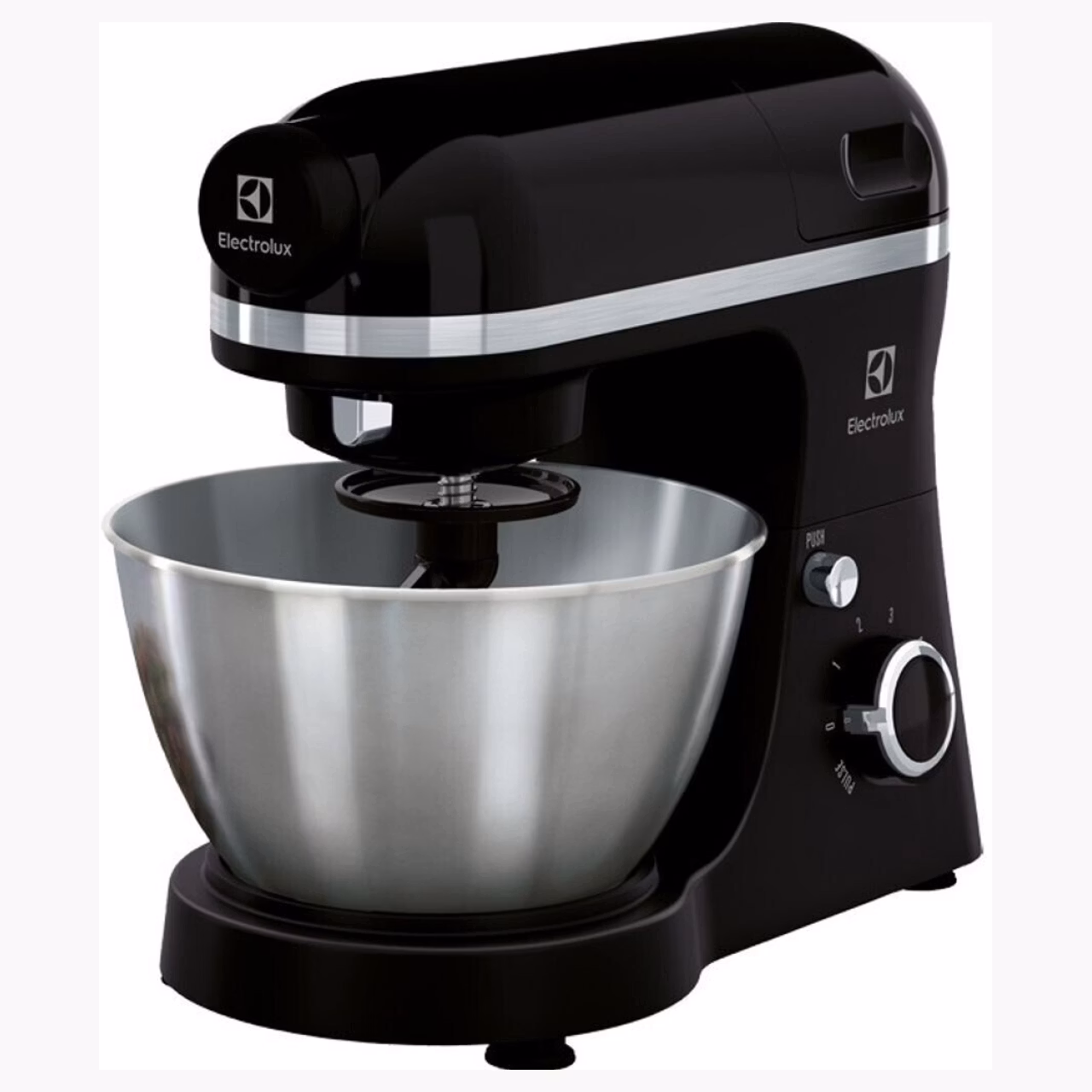 Electrolux Love Your Day EKM3700