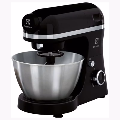 Electrolux Love Your Day EKM3700